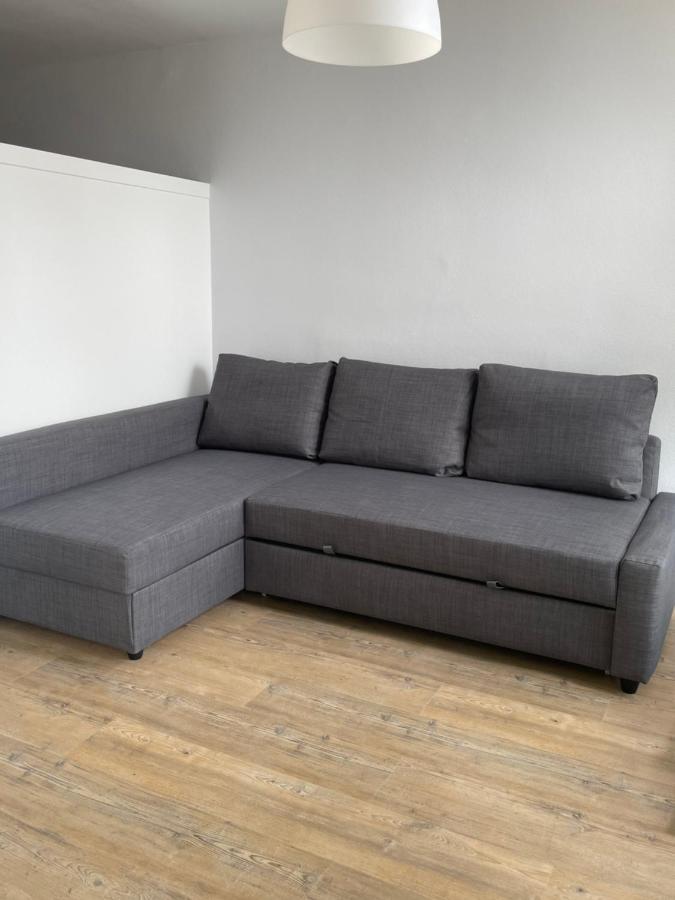 Spacieux Appartement A Blois Avec Wifi Gratuit Esterno foto