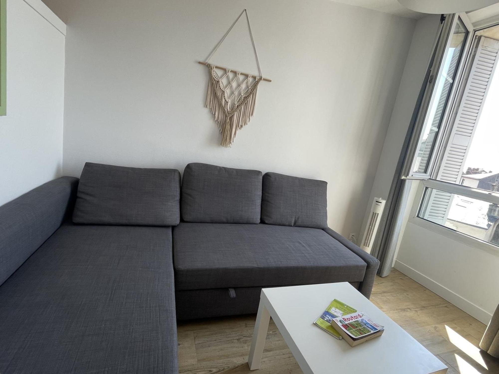 Spacieux Appartement A Blois Avec Wifi Gratuit Esterno foto
