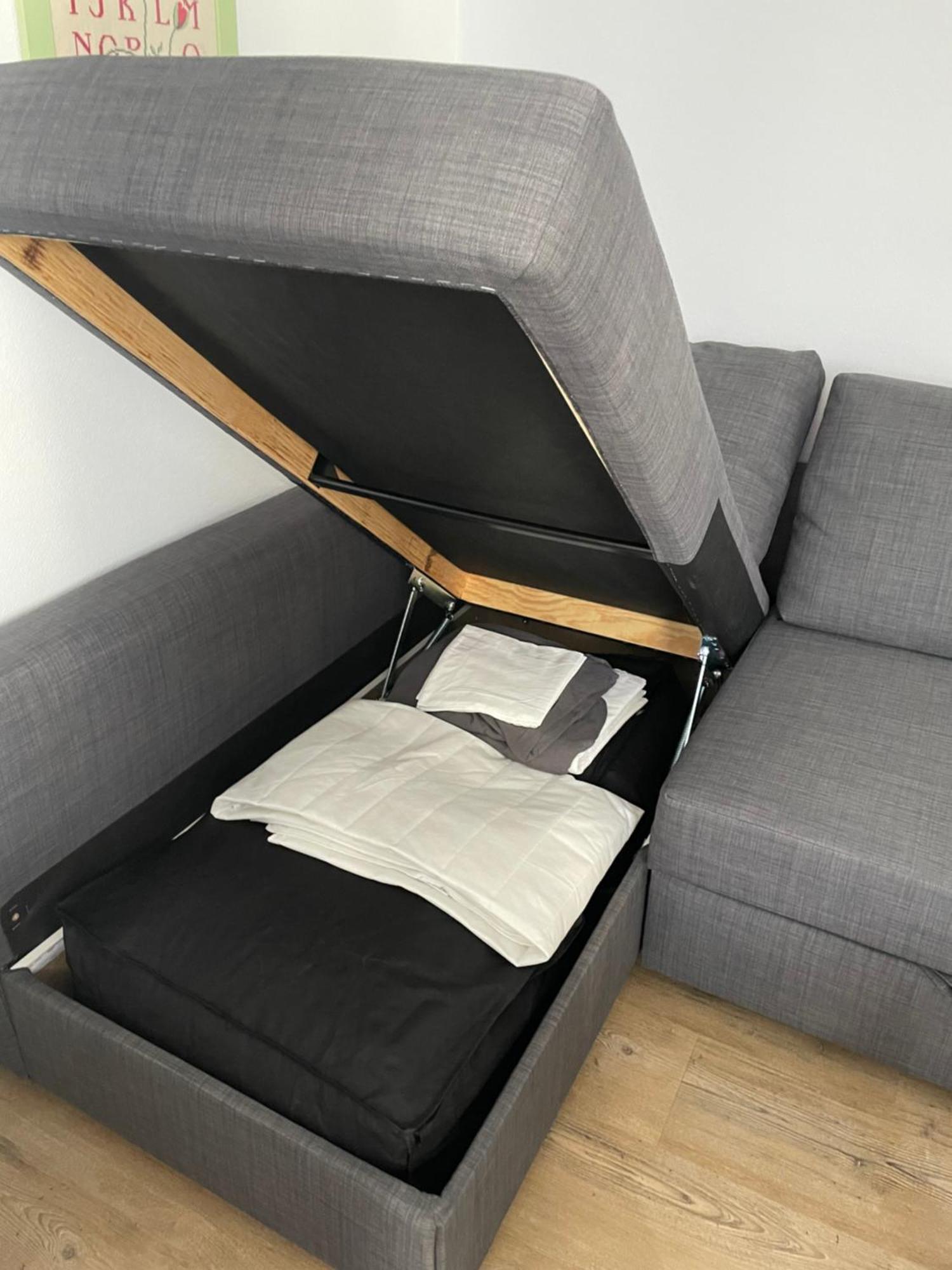 Spacieux Appartement A Blois Avec Wifi Gratuit Esterno foto